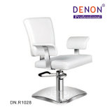 Beauty Salon Chairs Barber Chair for Sale Cheap (DN. R1028)