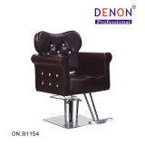 Beauty Salon Chairs Barber Chair for Sale Cheap (DN. B1154)