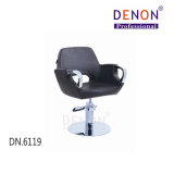 Beauty Salon Furniture Styling Chair (DN. 6119)