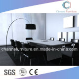 25mm Thickness MFC Durable Conference Table Office Furniture