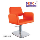 Salon Furniture Hydraulic Chair for Hair Equipment (DN. R1052)