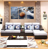 Modern Design Living Room Sofa