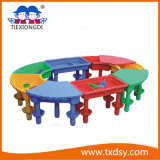 Children Plastic Sand Warter Table