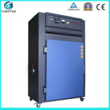 High Quality Industrial Drying Heating Cabinet