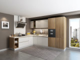 Hot Sale Modern American Style Kitchen Cabinet