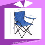Customized Foldable Camping Chair, Beach Chair, Fishing Chair (KB-007)