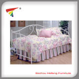 Beauty Sofa Bed for Leisure (DB003)
