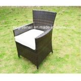 Outdoor /Wicker Dining Set Rattan Chair
