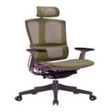 Ergonomic Mesh Adjustable Office Chair Computer Chair