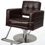 Barber Shop Chair Salon Chair (DN. A508)