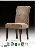 Office Furniture / Office Fabric High Density Sponge Mesh Chair