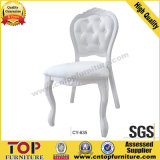 5 Star Elegant Wedding Hotel Chair (CY-635)
