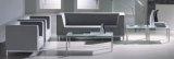 Modern Fabric Sofa Sets / Leisure Sofa (Orlanto)