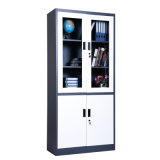 Lateral File Cabinet Office Furniture