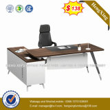Furniture Market Clerk Workstation Single Set Executive Desk (HX-8N1329)
