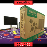 Result Display Casino Table (YM-DY01)