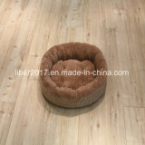 High Quality Dog Bed Dog Bed Pet Product Plush Dog Bed