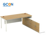 Wholesale Commercial Office Furniture Cubicles Computer Desk with Best Price