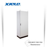 Metal Enclosure Box/Electrical Cabinet