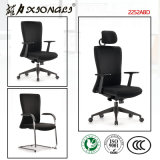 2253A China Mesh Chair, China Mesh Chair Manufacturers, Mesh Chair Catalog, Mesh Chair