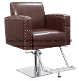 Hot Sale and High Quality Barber Chair for Salon Shop Used