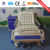 Price for Multifunctional Diagnostic Bed / Medical Bed for Sale