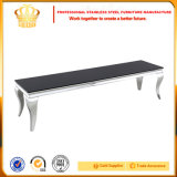 Hot Selling Living Room Furniture Modern TV Table TV Stand