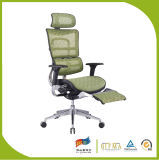 Factory Price Sell Best Boss Office Chair