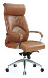 Manager Chair Office Chair (FECA603)