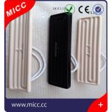 Micc Far Infrared Ceramic Heater