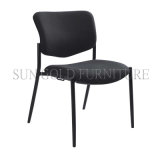 Modern Commercial Leisure Office Waiting Room Chairs (SZ-OC139C)