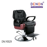 Nice Desig Salon Furniture Package Stable Barber Chairs (DN. Y0029)