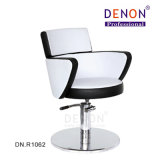 Styling Barber Chairs Barber Chair Salon Equipment (DN. R1062)