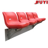 Blm-1808 Stadium Chair Outdoor Seats Stadium Seating Wall Mounted Spectator Chair