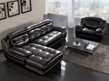 2016 Hot Sale Modern Sofa