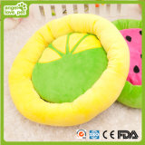 Lovely Fruits Style Pet Bed for Dog and Cat (HN-pH472)
