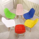 Modern Designer Cheap Outdoor Plastic Chairs
