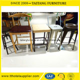 Bar Stools for The Home, Kitchen, Dining, Office and Bar