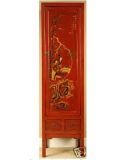 Antique Furniture Chinese Reproduction Closet Lwa414