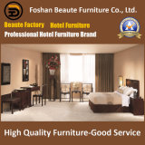 Hotel Furniture/Hotel King Size Bedroom Furniture/Chinese Furniture (GLB-009)