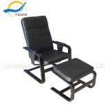 a Set Office Boss Chair Office Furniture for Comfort