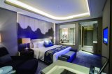 Wholesale Modern Hotel Bedroom Furniture for Sale