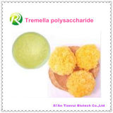 High Quality 100% Natural Plant Extract Tremella Polysaccharide Powder