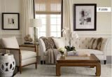 Chesterfield Sofa with Fabric Sofa for Sofa Furniture