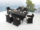 Outdoor Dinig Set/ Chairs and Table
