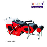 Salon Equipment Hair Wash Chair (DN. B2027)