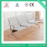 Stainless Steel 201 Hospital Waiting Chair (JT-SA20)
