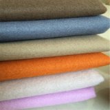 Knitted Wool Fabric with Various Color for Garment Fabric Textile Fabric and Clothing