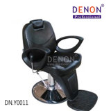 Nice Desig Salon Furniture Package Stable Barber Chairs (DN. Y0011)