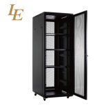 High Efficiency Good Quality Patch Panel Rack Cabinet